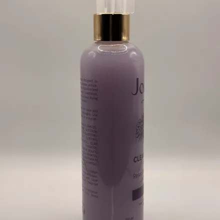 Clear Breath: Reset Ritual Shampoo thumbnail 2