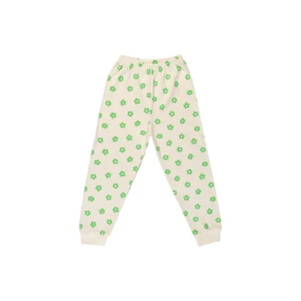 Ensemble De Pyjama Rêves De Pâquerettes thumbnail 3