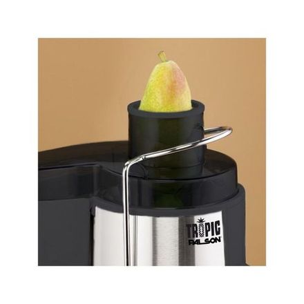 Centrifugeuse Électrique 400w thumbnail 2