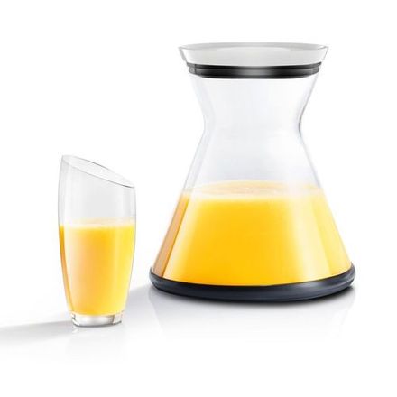 Presse Agrumes Vitastyle Citro 1l - 40w thumbnail 2
