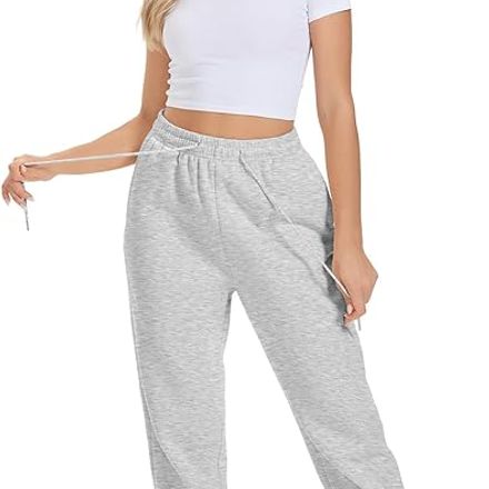 Jogging Femme thumbnail 3