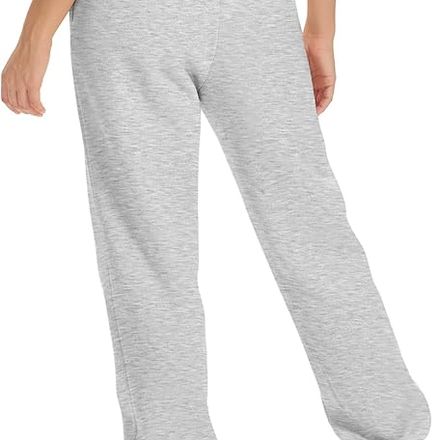 Jogging Femme thumbnail 2