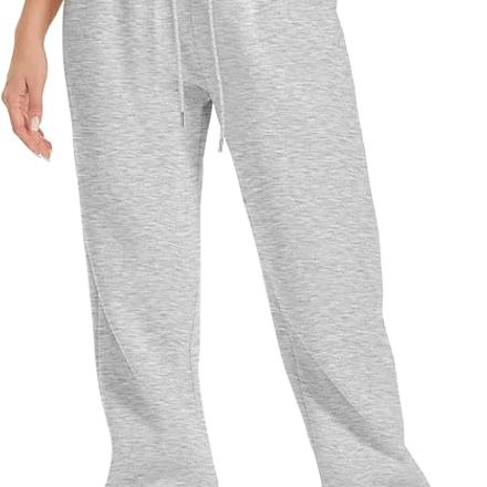 Jogging Femme thumbnail 1