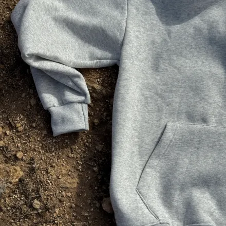 Capuche Femme thumbnail 3