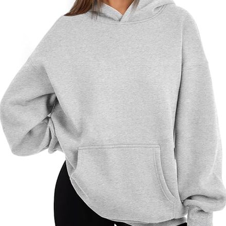 Capuche Femme thumbnail 4