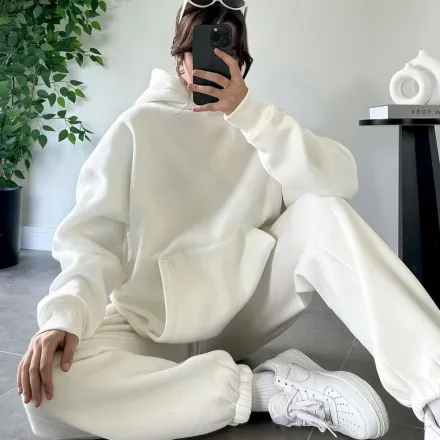 Ensemble Femme thumbnail 4