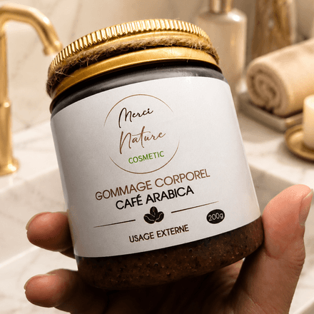 Coffret Gourmand Café Chocolat thumbnail 3