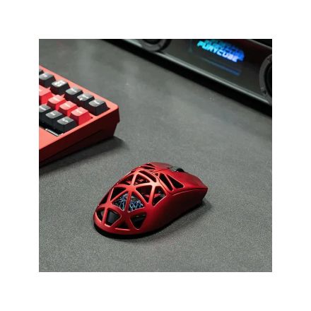 M4g Furycube G11 Ultra Lightweight thumbnail 3