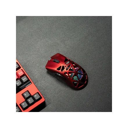 M4g Furycube G11 Ultra Lightweight thumbnail 4