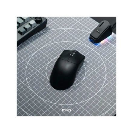 M4g Furycube G16 Pro Ultra Lightweight thumbnail 2