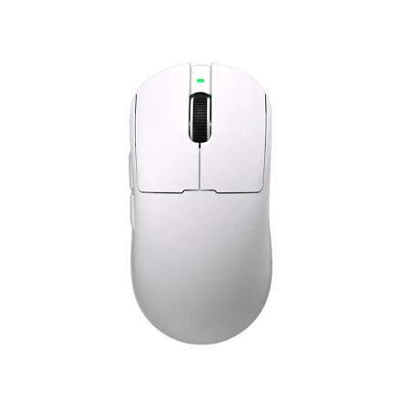 M4g X Furycube R7 Wireless Gaming thumbnail 1