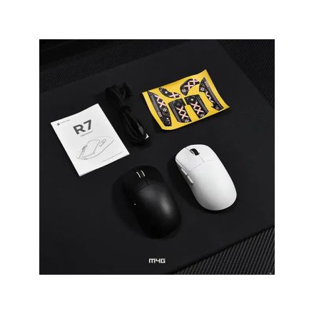 M4g X R7 Wireless Gaming thumbnail 4