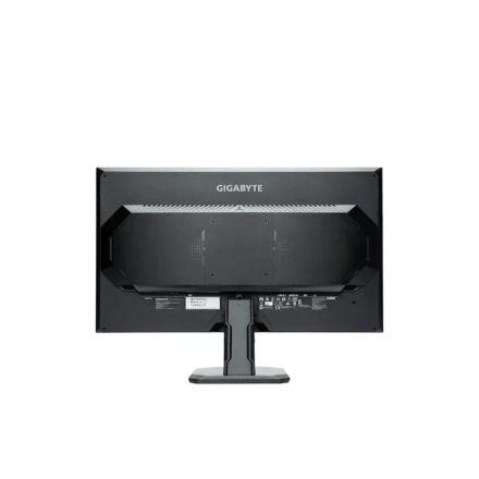 Gigabyte Gs25f2a 24.5 Fhd 240hz Ips thumbnail 3