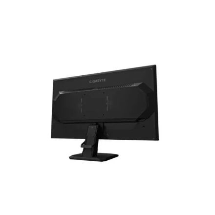 Gigabyte Gs25f14 24.5 Fhd 144hz Ips thumbnail 3