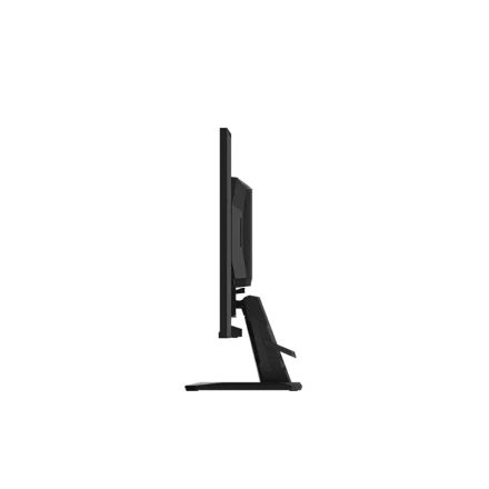 Gigabyte Gs25f14 24.5 Fhd 144hz Ips thumbnail 4
