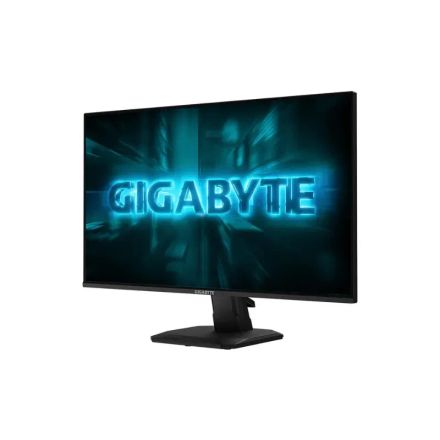 Gigabyte Gs25f14 24.5 Fhd 144hz Ips thumbnail 2