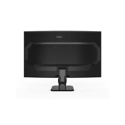 Gigabyte Gs27fc2 27 Fhd 240hz Ips thumbnail 3