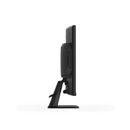 Gigabyte Gs27fc2 27 Fhd 240hz Ips thumbnail 4