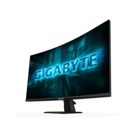 Gigabyte Gs27fc2 27 Fhd 240hz Ips thumbnail 2