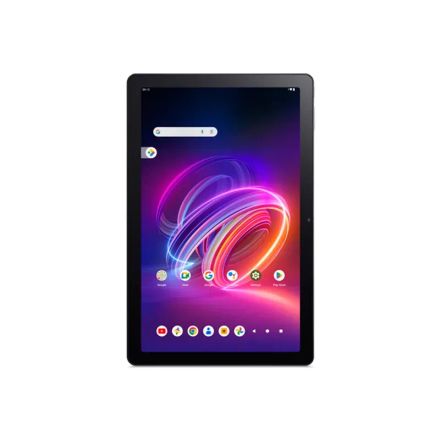 Tablettes Iconia P11-11-81hz 11” / 8gb / 128gb thumbnail 4