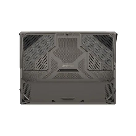 Msi Vector 18 Hx Ai A2xwjg-1010ma Intel Ultra 9 275hx/32gb Ddr5/2tb Ssd/rtx 5090 24gb/18 240hz Qhd+/win11 thumbnail 4