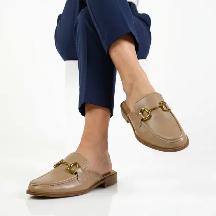 Malika – Mules thumbnail 3
