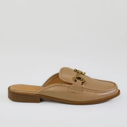 Malika – Mules thumbnail 2