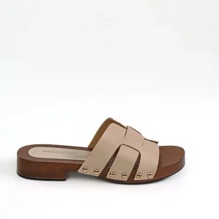 Santal – Sandales Plates thumbnail 4