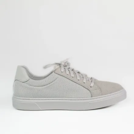Deno – Baskets thumbnail 2