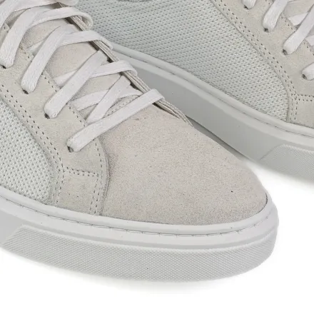 Deno – Baskets thumbnail 3