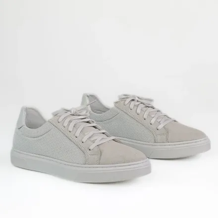 Deno – Baskets thumbnail 1