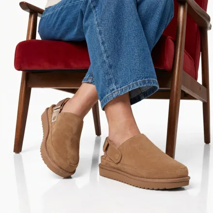 Sofie – Chaussons thumbnail 4