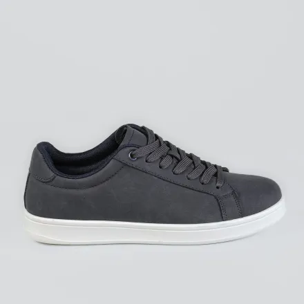 Elliott – Baskets thumbnail 2