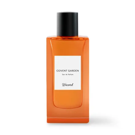 Eau De Parfum Covent Garden thumbnail 1