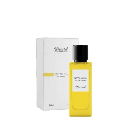 Notting Hill Eau De Parfum thumbnail 2