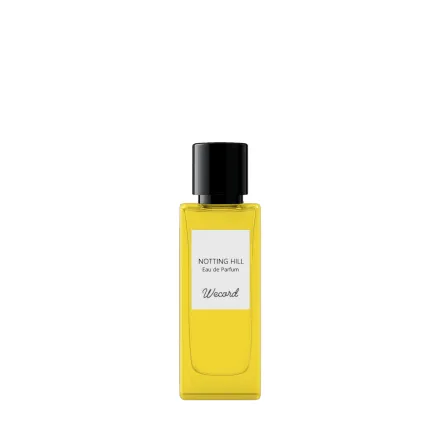 Notting Hill Eau De Parfum thumbnail 1