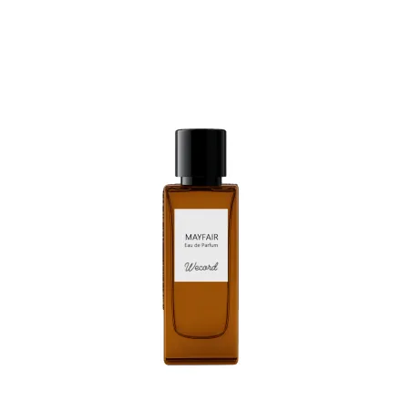 Mayfair Eau De Parfum thumbnail 2