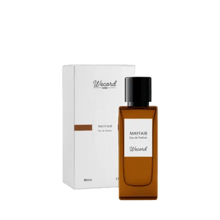 Mayfair Eau De Parfum thumbnail 1