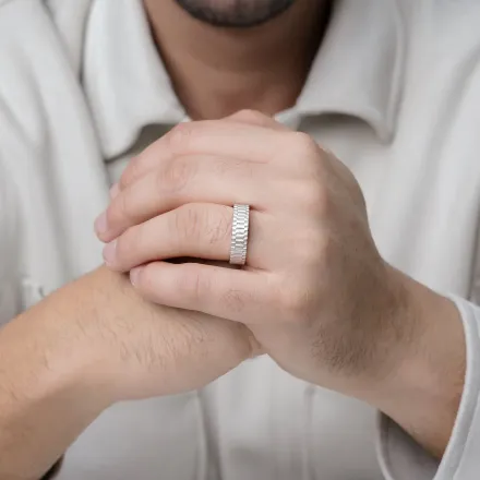 Bague Regent thumbnail 3