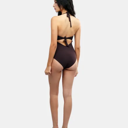 Mocha Gem Cutout thumbnail 3