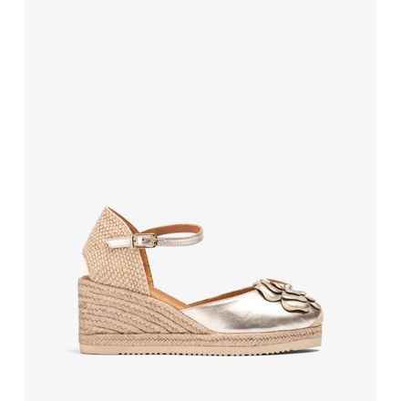 Espadrilles Avec Ornements thumbnail 2