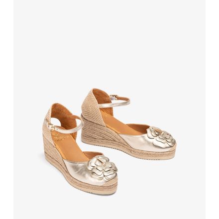 Espadrilles Avec Ornements thumbnail 1