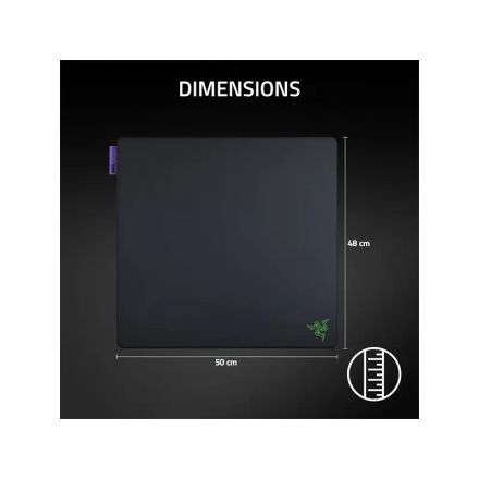 Gigantus V2 Pro L Max Control thumbnail 3