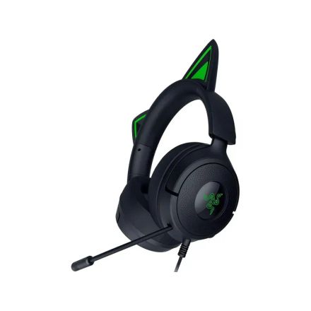 Kraken Kitty V3 X Noir thumbnail 2