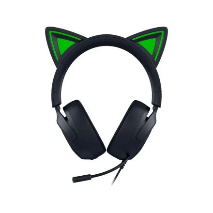 Kraken Kitty V3 X Noir thumbnail 1