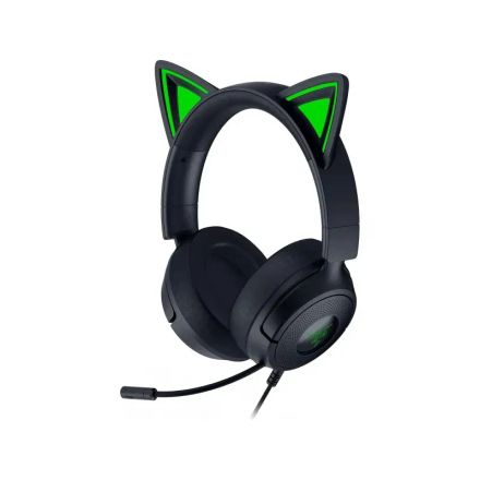 Kraken Kitty V3 X Noir thumbnail 4