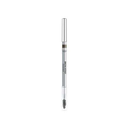 Crayon À Sourcils Color Riche - Deep Brown 303  thumbnail 1