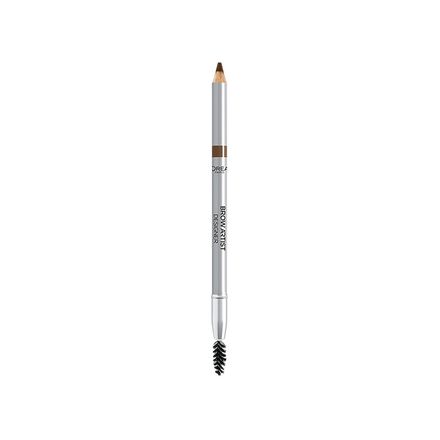 Crayon À Sourcils Color Riche - Deep Brown 303  thumbnail 2