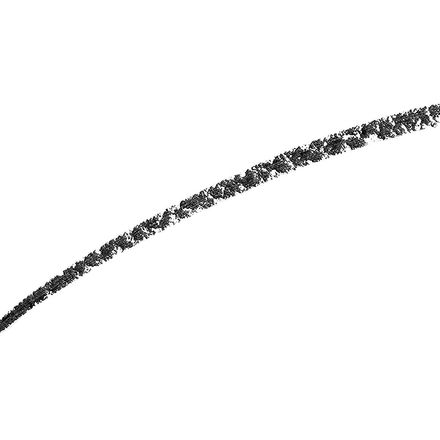 Gel Crayon Infaillible Eyeliner - Black thumbnail 3
