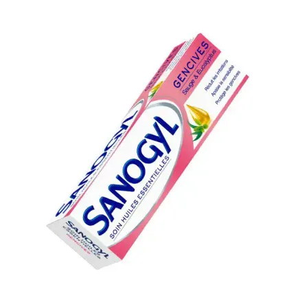 Dentifrice Soin Huiles Essentielles Gencives Tb thumbnail 2